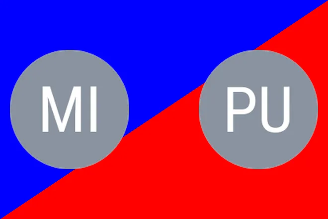 Mikovic M. vs Puntaric N.: Maribor Prediction 8/11